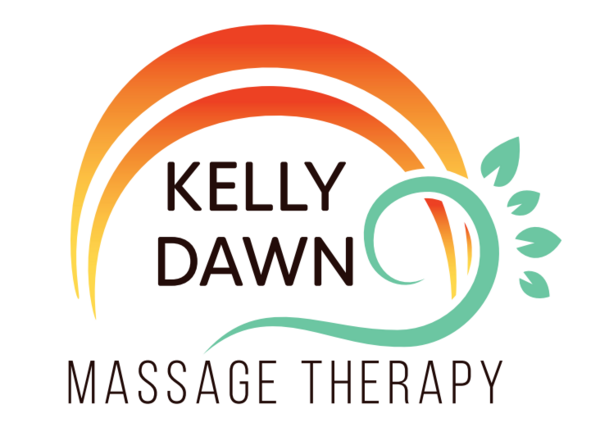 Kelly Dawn Massage Therapy