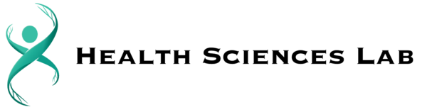 Health Sciences Lab