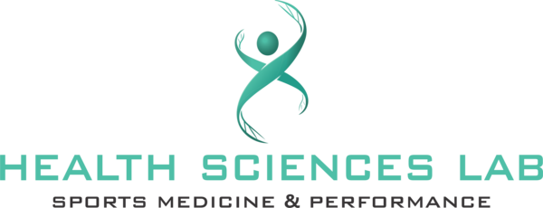 Health Sciences Lab