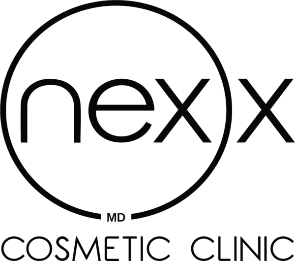 Nexx MD