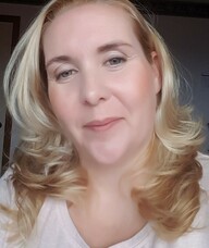 Book an Appointment with Michelle Witte for Counselling