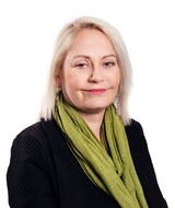 Book an Appointment with Sarah White at Online and Telephone Only