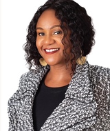 Book an Appointment with Stella Ndunda at Downtown 304-1705 3rd Ave.