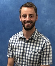 Book an Appointment with Dr. Scott Nicol for Chiropractic