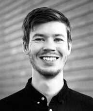 Book an Appointment with Sasha (Alexander) Zhikharev for Registered Massage Therapy