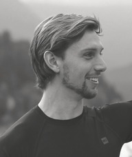 Book an Appointment with Simon Wyvill for Registered Massage Therapy