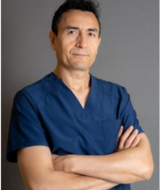 Book an Appointment with Tursun Turdy at Performance Health Group Surrey