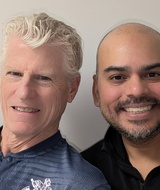 Book an Appointment with Outlive Your Life Drs Nielsen and Vasan at Outlive Your Life Program