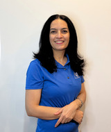 Book an Appointment with Zahra Ghasempour Farsani at North Burnaby Physiotherapy and Wellness