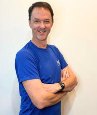 Book an Appointment with Dalen Friesen for Physiotherapy