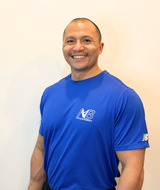 Book an Appointment with Man Keen Yeung at North Burnaby Physiotherapy and Wellness