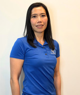 Book an Appointment with Florence Yip at North Burnaby Physiotherapy and Wellness