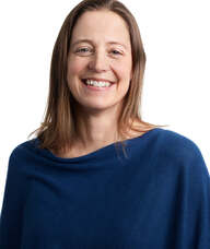 Book an Appointment with Laura Orviss for Psychotherapy & Counselling