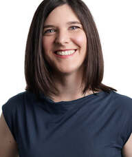 Book an Appointment with Charlene Bradford for Psychology