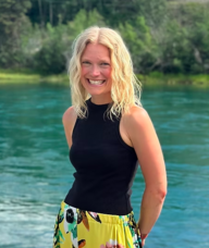 Book an Appointment with Laura Coatsworth for Laura Coatsworth, MSW, RPT, EMDR Trained