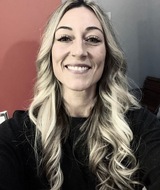 Book an Appointment with Elisa (Karri) Jensen at Coastal Roots Health Centre SOOKE