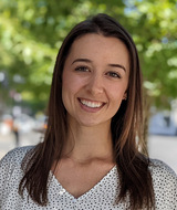 Book an Appointment with Emily Topp at Oak Bay
