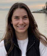 Book an Appointment with Taylor Chestnut at Oak Bay