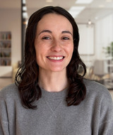 Book an Appointment with Harriet (Hatty) Skinner at Westshore