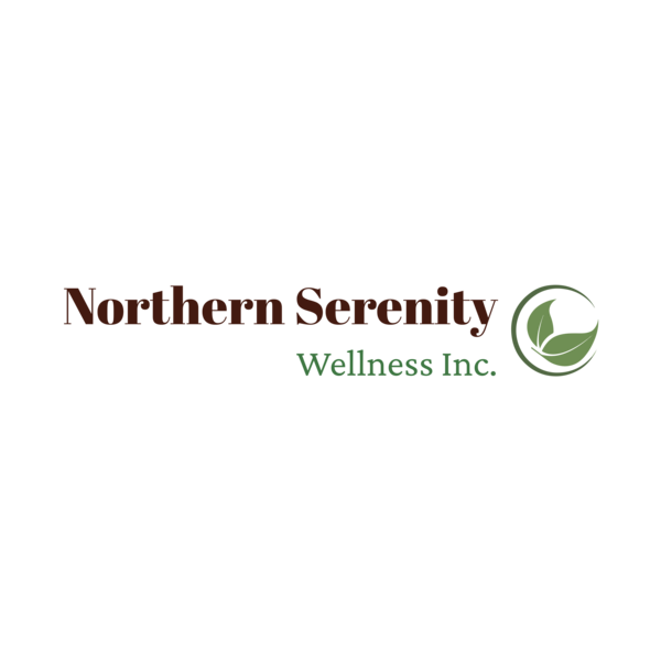 Northern Serenity Wellness