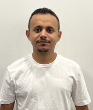 Book an Appointment with Abdullah Banafea for Physiotherapy