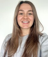 Book an Appointment with Megan McColl at Howe Street (Helmcken)