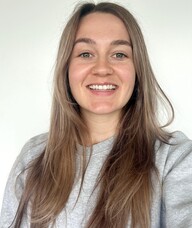Book an Appointment with Megan McColl for Physiotherapy
