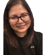 Book an Appointment with Nicole Gatdula at Howe Street (Helmcken)