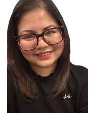 Book an Appointment with Nicole Gatdula for Physiotherapy