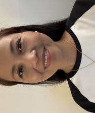 Book an Appointment with Maria Leah Asturias-Cenzon for Physiotherapy