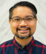 Book an Appointment with Jeremy Apuada at Victoria Drive - Hartwell Therapy