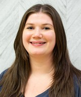 Book an Appointment with Genelle Malins at Main Street - Hartwell Therapy