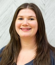Book an Appointment with Genelle Malins for Massage Therapy