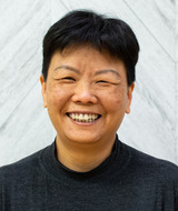 Book an Appointment with Shan Shan Dai at Victoria Drive - Hartwell Therapy