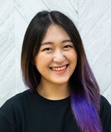 Book an Appointment with Laura Yu Min Lee at Main Street - Hartwell Therapy