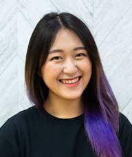Book an Appointment with Laura Yu Min Lee for Massage Therapy
