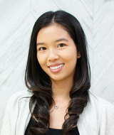Book an Appointment with Winnie Cheung at Ontario Street-Hartwell Therapy