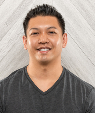 Book an Appointment with Chris Colonia for Massage Therapy