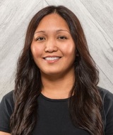 Book an Appointment with Kathryn Garcia at Ontario Street - Hartwell Therapy