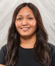 Book an Appointment with Kathryn Garcia for Massage Therapy