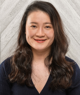 Book an Appointment with Debbie (Xian) Lou at Ontario Street - Hartwell Therapy