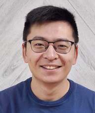 Book an Appointment with Jason Jiahao Guan for Massage Therapy