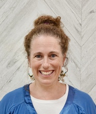 Book an Appointment with Nicole Geramita for Reflexology