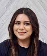 Book an Appointment with Dr. Crystal Esha Singh at Ontario Street - Hartwell Therapy