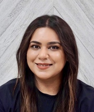Book an Appointment with Dr. Crystal Esha Singh for Naturopathic Medicine - General Health - In Office Visits