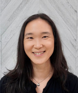 Book an Appointment with Angela Yip at Ontario Street-Hartwell Therapy