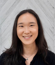 Book an Appointment with Angela Yip for Massage Therapy