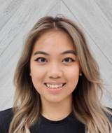 Book an Appointment with Kathy Nguyen at Victoria Drive - Hartwell Therapy