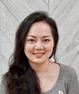 Book an Appointment with Maya (Yi Jiao) Long at Victoria Drive-Hartwell Therapy