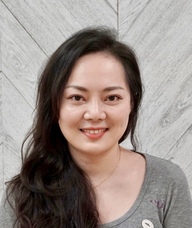 Book an Appointment with Maya (Yi Jiao) Long for Massage Therapy